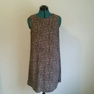 Summer-Dress Style & co.